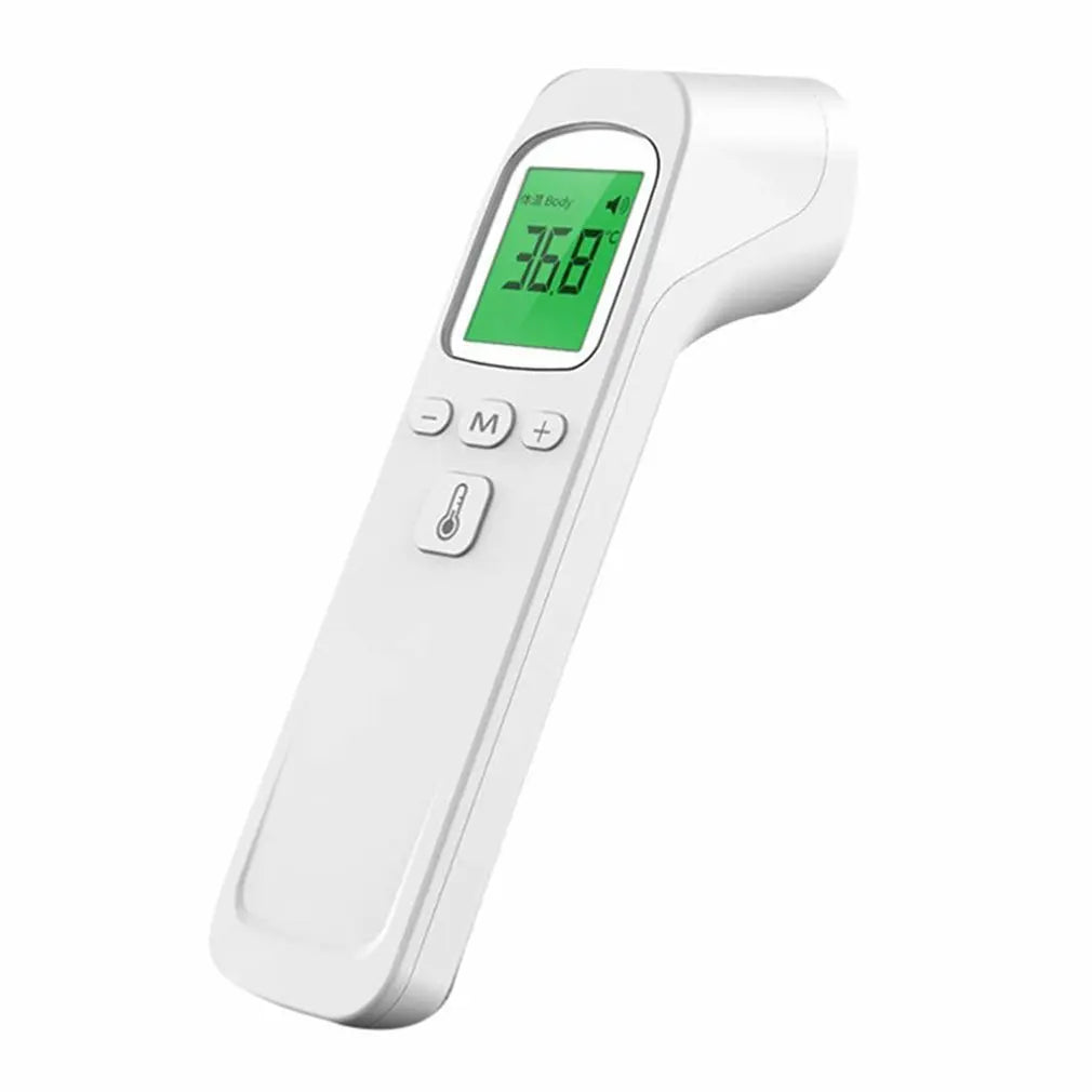 Baby  Thermometer