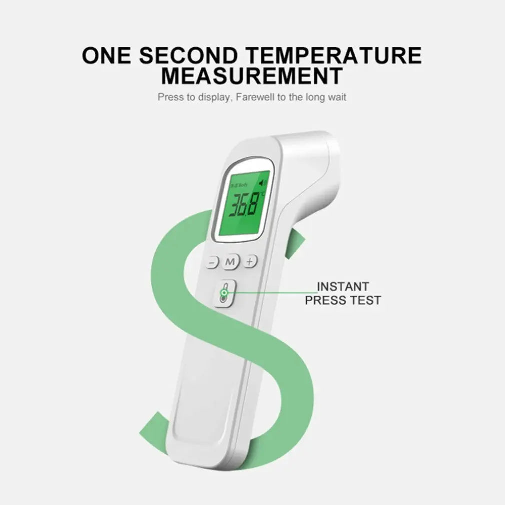 Baby  Thermometer