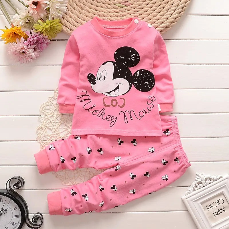 Mia~Mya~Mae Newborn Baby Clothing...