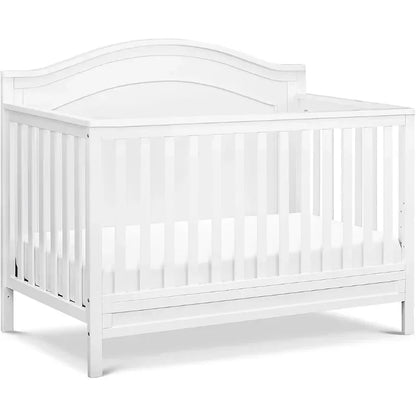 Mia~Mya~Mae  4-in-1 Convertible Crib(Free Shipping)