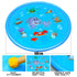 Sprinkle Splash Play Mat